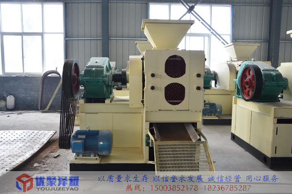 壓球機(jī)皮帶輪也是需要用心呵護(hù)的