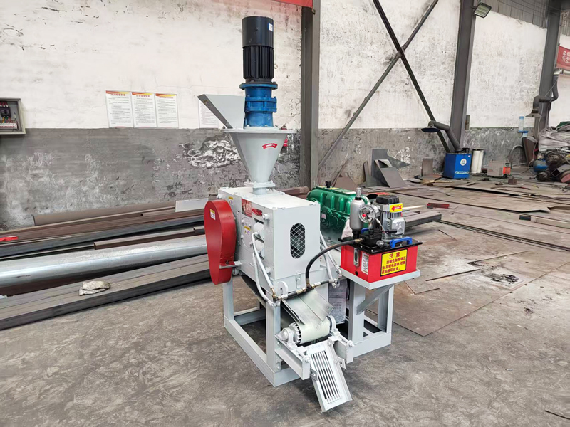 ׃U錚c(din)ۡɽ𡪡ʯҷۉC(j)_(ki)h(hun)Чƪ